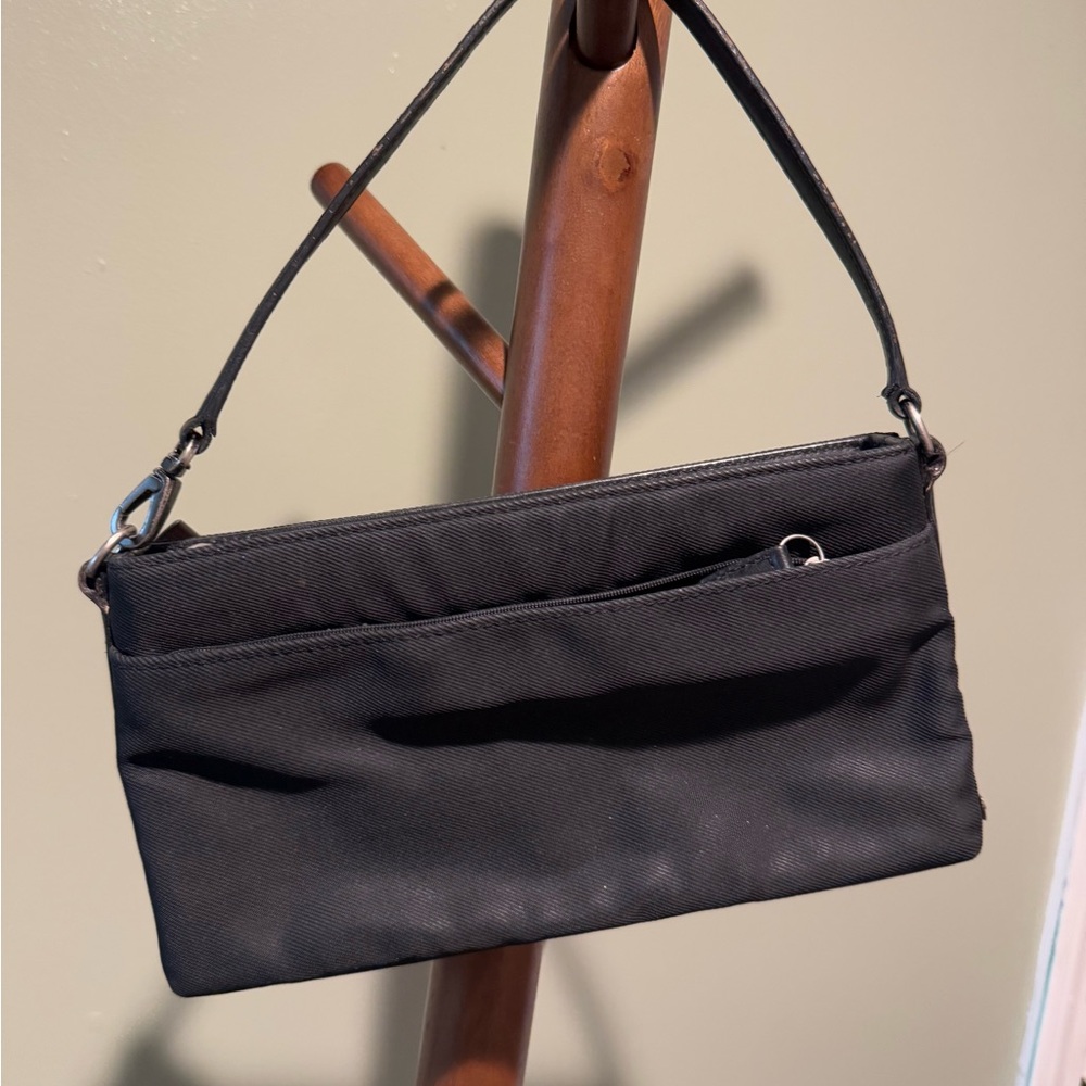 Vintage Coach bag